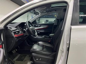 Chery Tiggo <span class=keywords><strong>7</strong></span> Véhicules d'<span class=keywords><strong>occasion</strong></span> et voitures neuves Tous modèles à vendre SUV 5 portes 5 <span class=keywords><strong>places</strong></span> Véhicule essence - Product Image 5