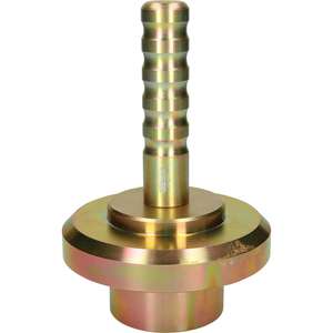 KS TOOLS Mandrin pour joint de cartouche sur essieux SAF, 2 pcs - Product Image 2