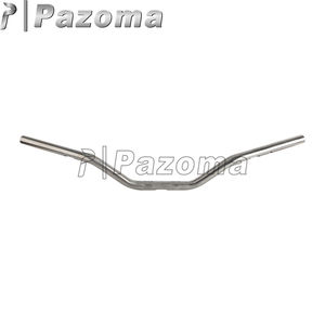 Guidon chauffant de <span class=keywords><strong>moto</strong></span> compatible Motocross 1 "pour <span class=keywords><strong>Harley</strong></span> 2024 + FLHX/FLTRX & 2025 + Softail - Product Image 2