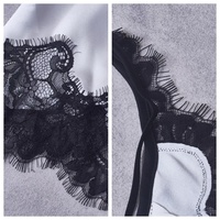 Robe d'été pour femmes, robe pakistanaise, robes - Robe moulante sexy, robe sur mesure ODM, robe de conception Abaya