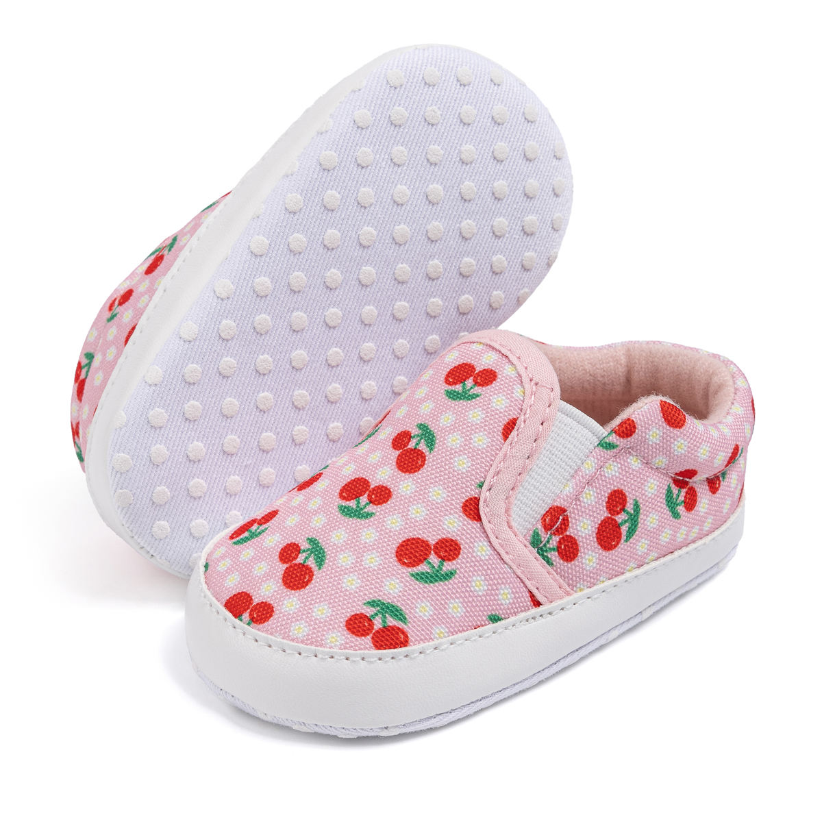 เชอร์รี่5147