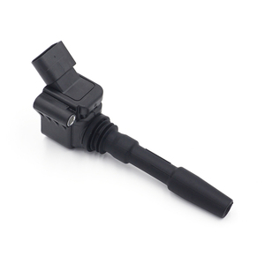 Bobina di accensione per VW-sostituisce 06 h905110e e più numeri di parte, 4 pin - Product Image 4