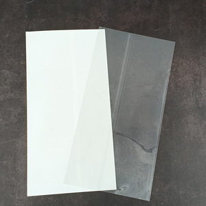 Vaso de sublimación personalizado, pistola de calor impresa, bolsas de película de envoltura retráctil, tazas de manga para sublimación - Product Image 3