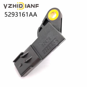 <span class=keywords><strong>Capteur</strong></span> de position d'<span class=keywords><strong>arbre</strong></span> à cames automatique 5293161AA 12141485845 55223507 pour <span class=keywords><strong>MINI</strong></span> COOPER 1.6L V4 2002-2008 - Product Image 3