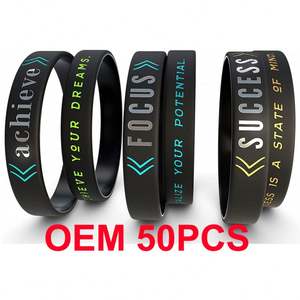 Pulseras Tejidas Oro Laminado De Nios Mquina Para Sublimar Novios Que Vibran Manillas <span class=keywords><strong>Y</strong></span> Hombres Grabadora Plata <span class=keywords><strong>Sed</strong></span> Grande Hacer - Product Image 6