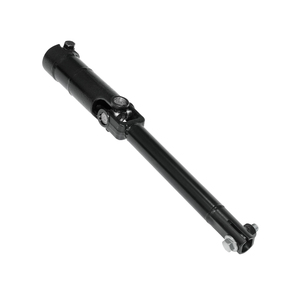 Arbre <span class=keywords><strong>de</strong></span> <span class=keywords><strong>direction</strong></span> OEM <span class=keywords><strong>de</strong></span> haute qualité pour DODGE 5057596AA - Product Image 1