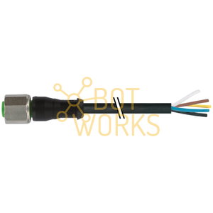 Murrelektronik 7002-12241-6351500 - Nuovo - Product Image 1