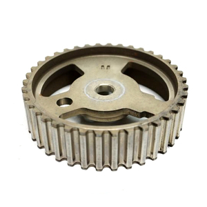 Pignon de manivelle 0805C5 pour Peugeot Citroen EW10J4 2.0L - Product Image 2