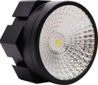 Batería inalámbrica Led Hondys Pixel Light Control remoto por aplicación RGBW 3200K-8500K Led Dj Lights para focos de fiesta