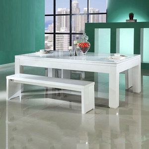 Hot Bán Phong Cách Hiện Đại Thể Thao 7ft 8ft 9ft Gỗ Rắn Ổn Định Bàn Bida Chân Cao Su Slate Giá Rẻ Bữa Ăn Tối Hồ Bơi Bàn Ăn - Product Image 4