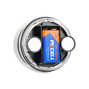 Balise rotative espagnole V16 LED R65/R10 à montage magnétique Flash/lumière stable Lentille PC durable pour véhicules Accessoires d'éclairage de voiture - Product Image 5