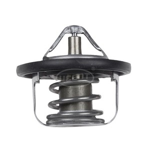 เทอร์โมสตัทเครื่องยนต์ Dn รุ่น 17670-66D01 สำหรับรถยนต์มาสด้า อะไหล่ทดแทน - Product Image 1