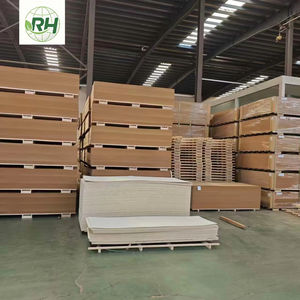 10*12 आकार की नमी-प्रतिरोधी <span class=keywords><strong>mdf</strong></span>, हरे, लाल और काले जैसे रंगों में उपलब्ध है। - Product Image 1