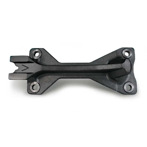 Fonderia <span class=keywords><strong>di</strong></span> acciaio <span class=keywords><strong>di</strong></span> fusione <span class=keywords><strong>di</strong></span> titanio produttori <span class=keywords><strong>di</strong></span> investimento parti <span class=keywords><strong>di</strong></span> colata in sabbia alluminio pressofusione per gravità - Product Image 2