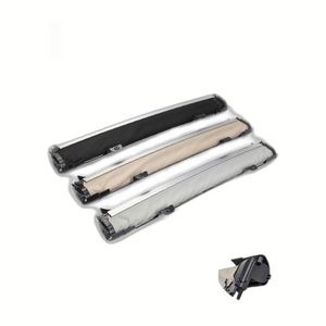 YW147สำหรับลูกกลิ้งซันรูฟที่นำเข้าและม่านบังแดดสำหรับ Volkswagen Tiguan, Touran, กอล์ฟ, Q5 Audi, <span class=keywords><strong>1K9</strong></span> <span class=keywords><strong>877</strong></span> <span class=keywords><strong>307</strong></span> - Product Image 1