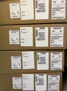 High Performance Quality Network <b>Switches</b> DS6720B <b>Ethernet</b> Network <b>Switch</b> Smart Network <b>Switch</b> DS6720B High Performance Quality - Product Image 6