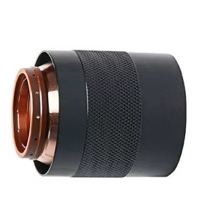 ฝาครอบกัน260A สิ้นเปลืองสำหรับการตัดพลาสม่า220760 HPR260XD - Product Image 1