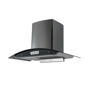 <span class=keywords><strong>Campana</strong></span> extractora hotte de cocina <span class=keywords><strong>campana</strong></span> de cocina chimeny cocina - Product Image 1