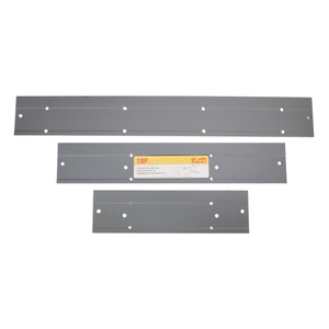 12 Inch 18 Inch 24 Inch Folding <strong>Tool</strong>, Sheet Metal Bending <strong>Tool</strong> for <strong>HVAC</strong>, Bending and Forming Metal - Product Image 2