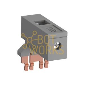 ABB 1SBN072305R1000 - Nuovo - Product Image 1