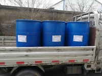 Peinture liquide antiadhésive en PTFE, pulvérisation de PTFE