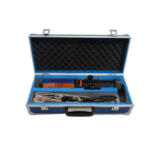 1000W induction <b>heater</b> alternative to torch - Product Image 1