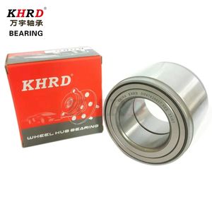 Entrega rápida DAC42820036 2RZ(ABS) XGB40574.P para tabla de tamaños de rodamiento de cubo de rueda Peugeot307 - Product Image 6