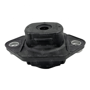 Amortisseur arrière, support de jambe de force 33526768544 OEM pour <span class=keywords><strong>BMW</strong></span> E90 E91 E92 E93 E84 E81 E82 E87 E88 - Product Image 1