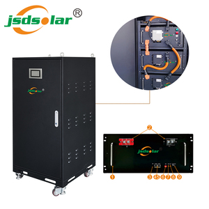 100ah Solar <b>Battery</b> Prices in Pakistan <b>48v</b> Lithium Ion <b>Batteries</b> Lithiom - Product Image 4