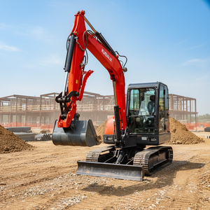 डीलरों के लिए आधिकारिक n75c मॉडल. प्रीमियम यानमार + पार्कर कॉम्बो | प्रतिस्पर्धी मूल्य - Product Image 1