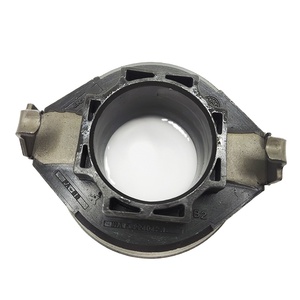 Roulement de débrayage pour Hyundai <span class=keywords><strong>Kia</strong></span>, meilleur <span class=keywords><strong>prix</strong></span>, 41412-4Z000 414124Z000 41412 4Z000 41421-4Z000 414124Z000 - Product Image 1