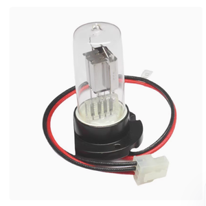 Lámpara para Espectrofotómetro UV Mapada UV-1100/1200 916633 A510MCU - Product Image 3
