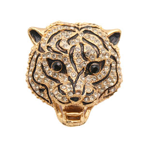 Solución Integral para Monedas Conmemorativas Personalizadas, Desde Diseño, Fabricación, Empaque y Envío, <span class=keywords><strong>Precio</strong></span> de Fábrica - Product Image 2