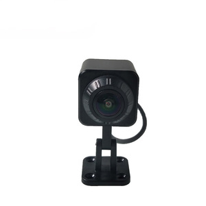 Lsz Chất Lượng Cao 8CH Kép SD Thẻ Lưu Trữ 720P Mdvr Kit Xe Máy Ảnh Thiết Lập Cho Trường Học Xe Buýt Cao Công Suất Kỹ Thuật Số <span class=keywords><strong>Video</strong></span> <span class=keywords><strong>Recorder</strong></span> - Product Image 6