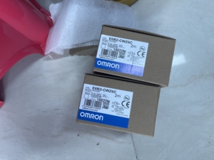 Codificador Rotatorio Omron E6B2-CWZ6C 100% Nuevo y Original - Product Image 1