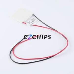 Chips IC de circuito integrado originales y nuevos, otros módulos, venta al por mayor, chips de componentes electrónicos y servicio BOM - Product Image 1