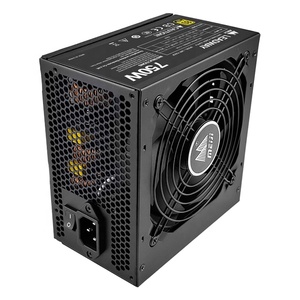 MEIJI 750W 80 प्लस गोल्ड फुल मॉड्यूलर गेमिंग कंप्यूटर पावर सप्लाई <span class=keywords><strong>ATX</strong></span> <span class=keywords><strong>PSU</strong></span> 80 प्लस पीसी पावर सप्लाई डेस्कटॉप - Product Image 3