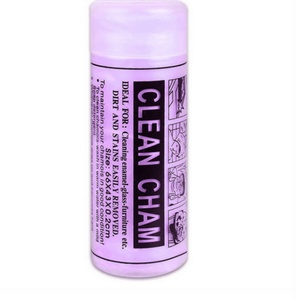 Toallas Turcas de Lino Directamente de Fábrica, Sin Marcas de Agua, Toalla Refrescante de PVA para Secar el Cabello - Product Image 2