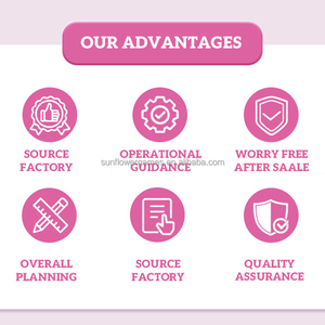 <span class=keywords><strong>Jeu</strong></span> de rue Amusement Big Punch Power Coin Operated Boxautomat Electronic Punching Game <span class=keywords><strong>Hit</strong></span> Arcade Boxing Machine avec Kick Ball - Product Image 4