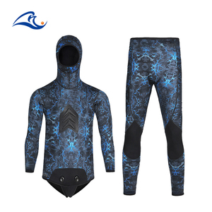 <span class=keywords><strong>Traje</strong></span> propio OEM superior yeguas rescate buzo Premium natación importación color válvula Club kite surf <span class=keywords><strong>traje</strong></span> de <span class=keywords><strong>neopreno</strong></span> - Product Image 1