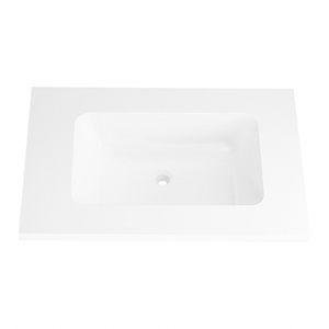 Nouveau design professionnel et pratique Lavabos de salle de bains Lavabos de salle de bains Lavabo à <span class=keywords><strong>main</strong></span> - Product Image 6