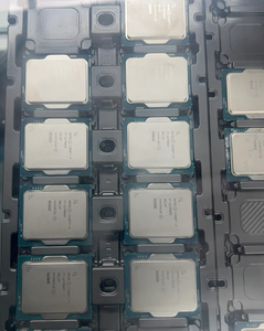 Whosale Original Lga 1200 1700 LGA Core I5 I7 12400 12400f 12700 12700K 12700KF 12th 13th 14t Nuevo procesador CPU para Core - Product Image 4