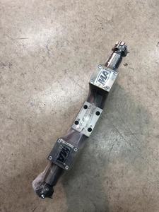SDHA/MA-0718-X24DC SDHA/MA-0718 10S SDHA/MA SDHA ATOS Solenoide a prueba de explosiones original en stock Origen competitivo - Product Image 2