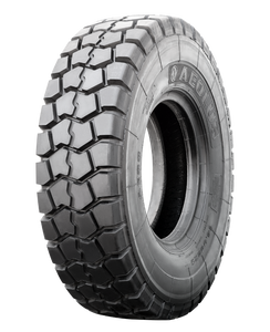 ยางรถบรรทุกขนาด 14.00R25 รุ่น AE33 AE33RT AE35 - Product Image 1