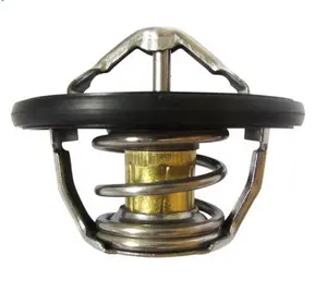 Leistung 36 Tm01 Thermostat Hochfest für LKW-Motoren