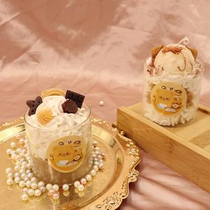 C & H Spiritual Self Care Energy Chakra Méditation Bougie en cristal Cadeau de réchauffement à la maison pour le nettoyage de l'énergie négative <span class=keywords><strong>Initiation</strong></span> <span class=keywords><strong>Reiki</strong></span> - Product Image 4