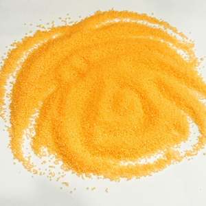 Nouvelle arrivée bougie cire de sable bougies cire de sable bougie cire de sable - Product Image 3