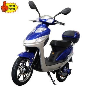 motocicleta ev <span class=keywords><strong>motos</strong></span> eléctricas batería de litio scooter eléctrico con asiento - Product Image 6