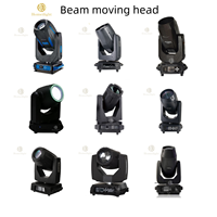 Cabeza móvil LED de alta potencia 600W BSWF Beam Spot Wash Frame con CMY CTO, perfil profesional, control DMX512, movimiento Pan/Tilt 540/270 para escenario