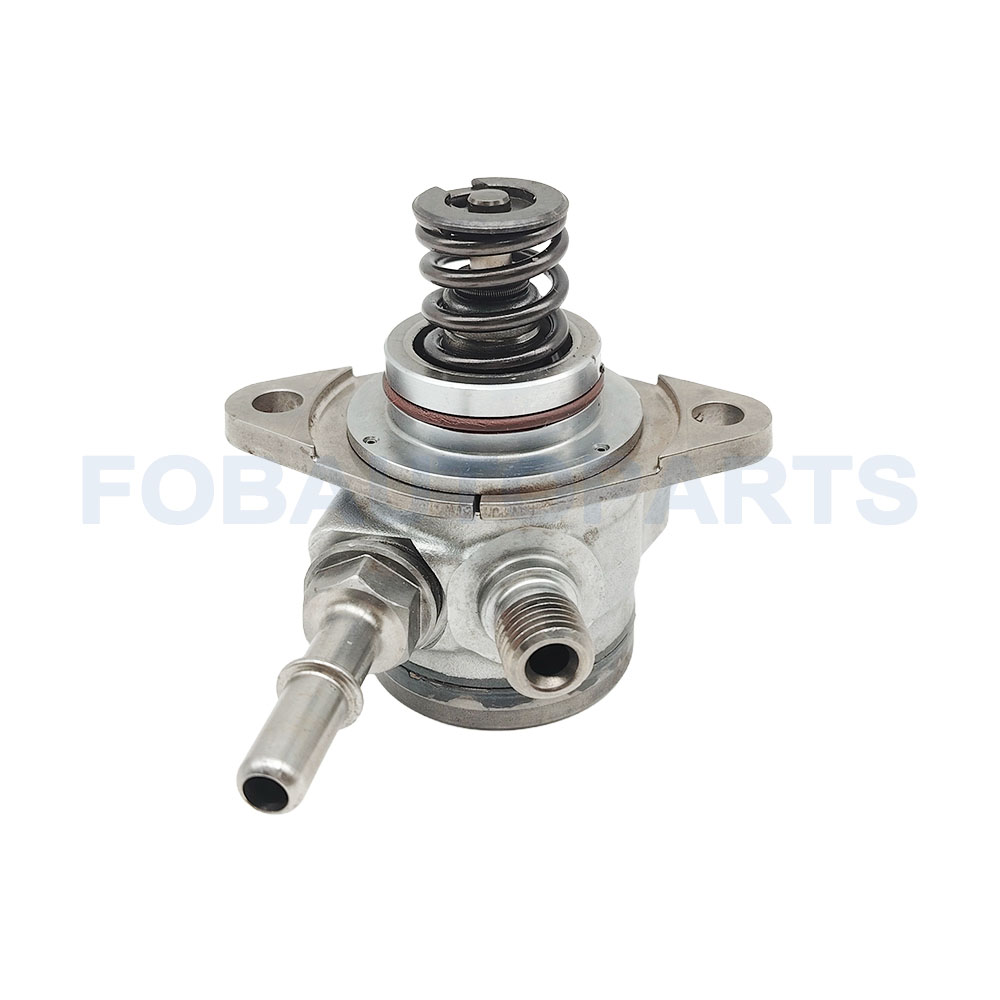 Brand New High Pressure Fuel Pump for 2012-2019 Ford Focus 2.0L CM5E9D376CA CM5Z9350CB CM5Z-9350-CB CM5E-9D376-DA